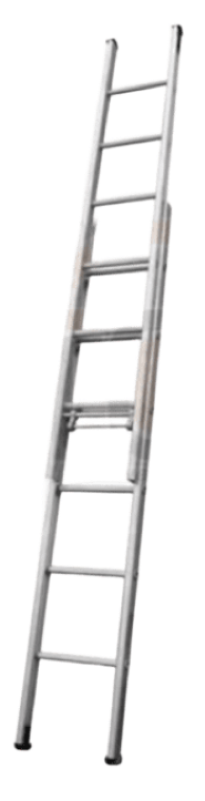 บันไดสำหรับงานดับเพลิง ยี่ห้อ BARCO รุ่น LD-BC2220