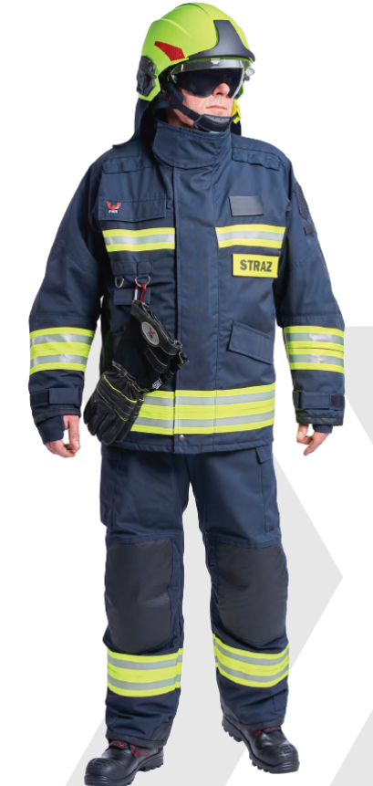 BRANDBULL FHR 008 MAX A
