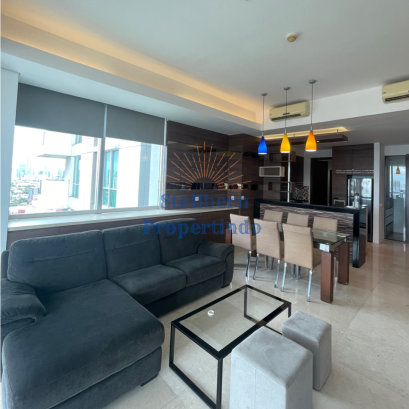 Kemang Village Residences