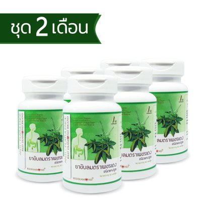 6 กระปุก