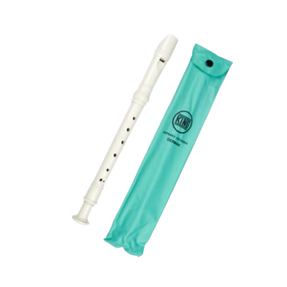 ขลุ่ยคิงค์