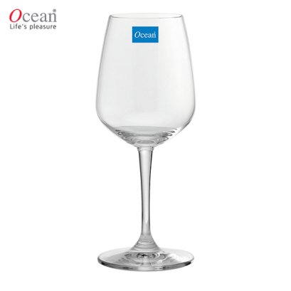 เล็กซิงตัน วอเทอร์ ก็อบเล็ท 1019G13 13 oz (370 ml)