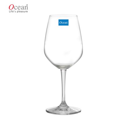 แก้วไวน์แดง Ocean Glass โอเชี่ยนกลาส1019R16 16oz(สอบถามราคา)