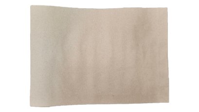 ซองน้ำตาลด้าน 555 9x12 3/4 ขยายข้าง  ไม่มีครุฑ