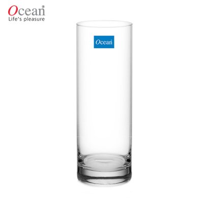 Ocean) B07811 New York แก้วนิวยอร์กดริ๊งเเวร์(สอบถามราคา)
