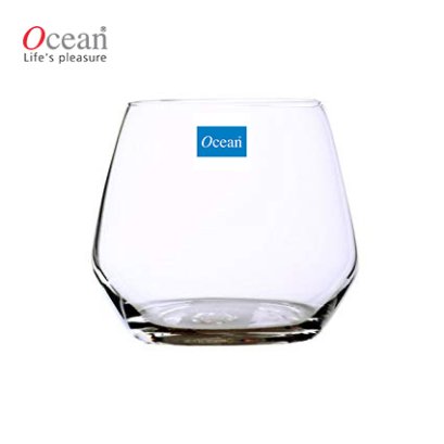 Ocean Glass Lexington 345ml (C18512) แก้วร็อค(สอบถามราคา)