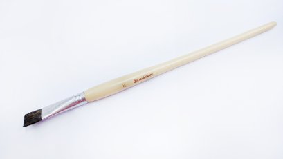 No.20 แบน พู่กันสง่า มะยุระ