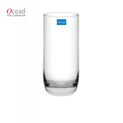 แก้วน้ำOCEAN B00313 แพ็ค6ใบ/กล่อง (สอบถามราคา)