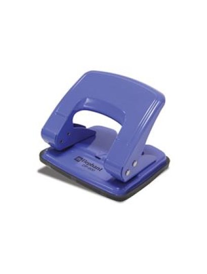 เครื่องเจาะ ตราช้าง DP-600