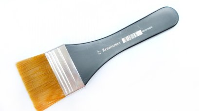 No.2.5&quot; แปรงอเนกประสงค์ | เรนาซองซ์