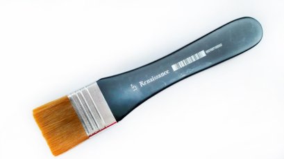 No.1.5&quot; แปรงอเนกประสงค์ | เรนาซองซ์