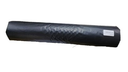 กระดาษความร้อน Themal 80x80มม.