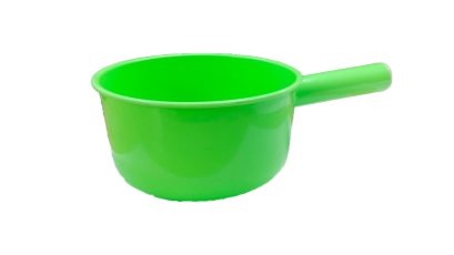 ขันน้ำมีด้ามอย่างดี  514