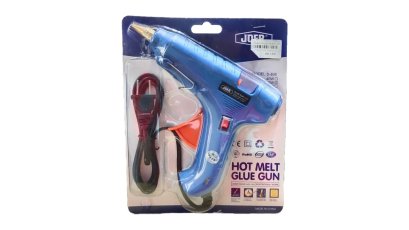 JOER ปืนยิงกาวใหญ่อย่างดี 60w