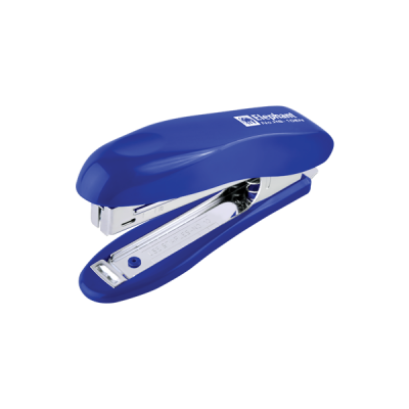 STAPLER NO.HS-10EN