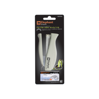 BLISTR PK NO.DS-45N EVO/Y2