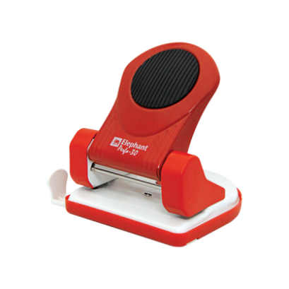 PAPER PUNCH NO.PERFO-30