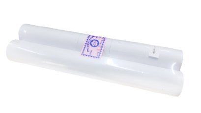 กระดาษบวกเลข 60แกรม 10 ม้วน/cแพ็ค ซากุระ 3 นิ้ว