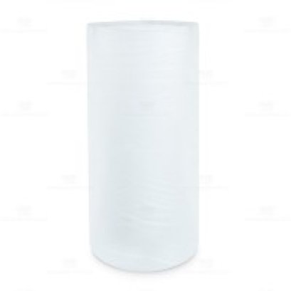 บับเบิ้ลกันกระแทก 0.65 ซม. x 4 เมตร ใส