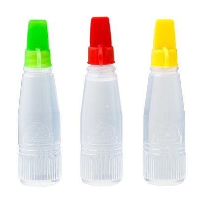 กาวน้ำ CHUNBE 28ml