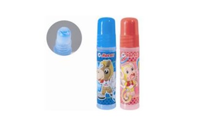 กาวน้ำแท่ง 30 cc ตราม้า H-11