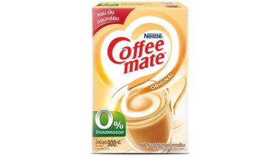 เนสท์เล่ คอฟฟีเมต ครีมเทียม ออริจินัล (สอบถามราคา)