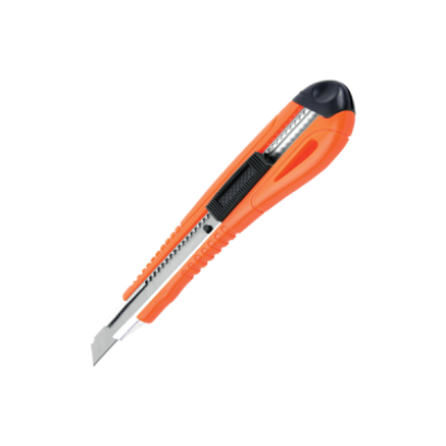 CUTTER NO.P-903 คัตเตอร์รุ่น P-903