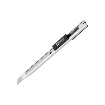 CUTTER NO.S-902 คัตเตอร์รุ่น S-902