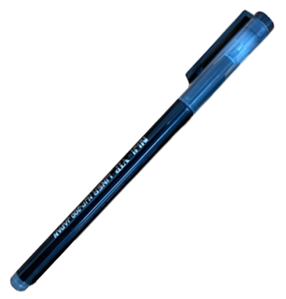 ปากกาหมึกซึม NIJI  NJP-200
