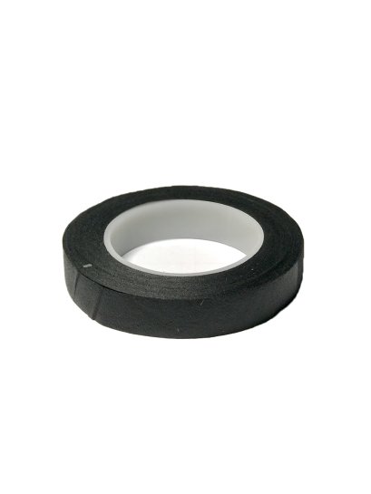 ฟลอร่าเทปกลาง 20 หลา