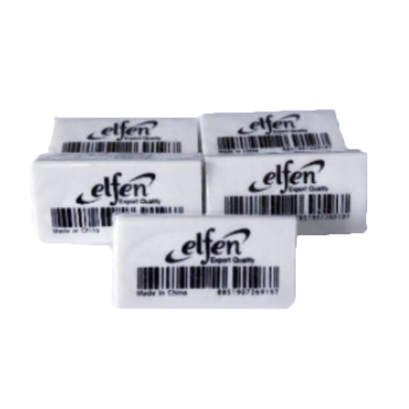 ยางลบ ELFEN PLUS EF350