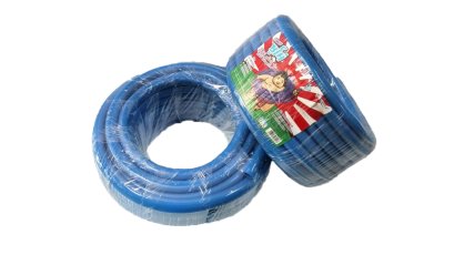 สายยางทึบ ตราซูโม่ สินค้ามีคุณภาพ สายยาง รดน้ำต้นไม้