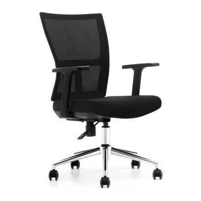 เก้าอี้สำนักงาน (สอบถามราคา)