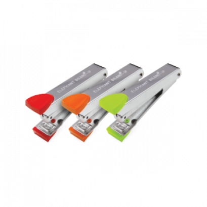 STAPLER NO.10 REG NEON