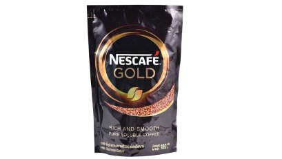 เนสกาแฟ โกลด์ กาแฟสำเร็จรูป พรีเมียม (สอบถามราคา)