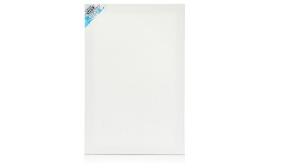 เฟรมผ้าใบวาดรูป Mastex สำหรับวาดภาพสีน้ำมัน