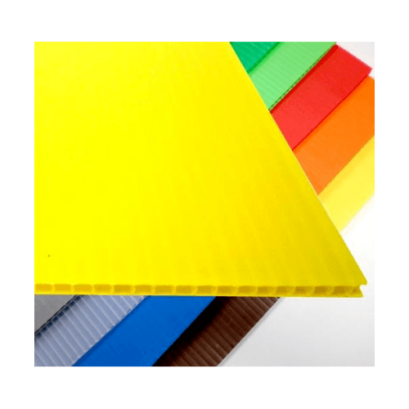 ฟิวส์เจอร์บอร์ด ตัด10