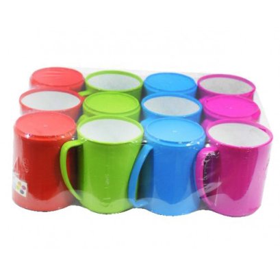 แก้วน้ำ สีหวาน