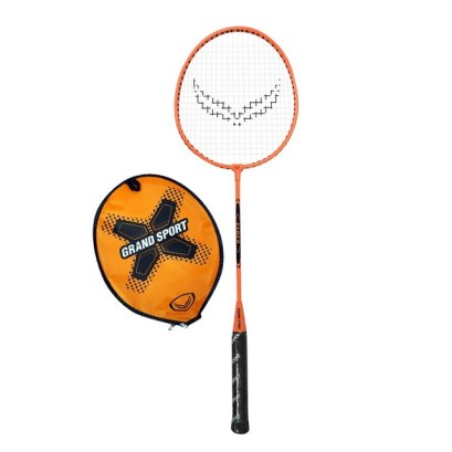 ไม้แบดมินตัน แกรนด์สปอร์ต