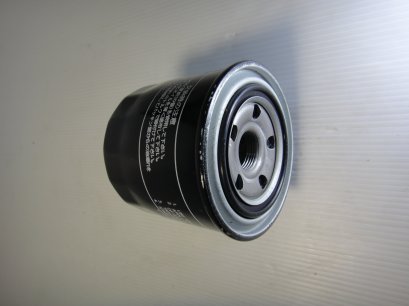 กรองน้ำมันเครื่อง / Oil Filter