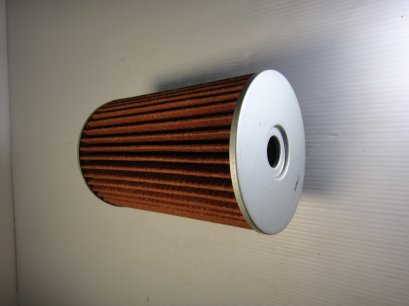 กรองน้ำมันเครื่อง / Oil Filter