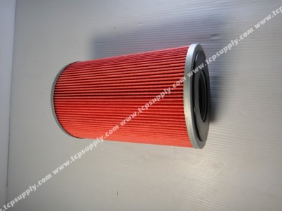 กรองน้ำมันเครื่อง / Oil Filter