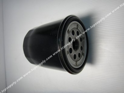 กรองน้ำมันเครื่อง / Oil Filter