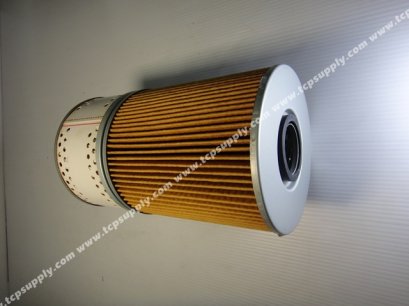กรองน้ำมันเครื่อง / Oil Filter