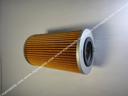 กรองน้ำมันเครื่อง / Oil Filter
