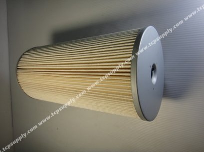 กรองน้ำมันเครื่อง / Oil Filter