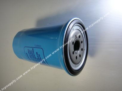 กรองน้ำมันเครื่อง / Oil Filter