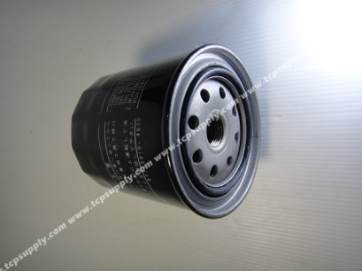 กรองน้ำมันเครื่อง / Oil Filter