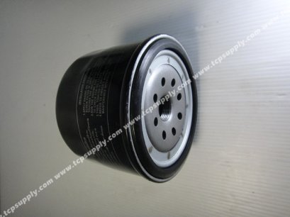 กรองน้ำมันเครื่อง / Oil Filter