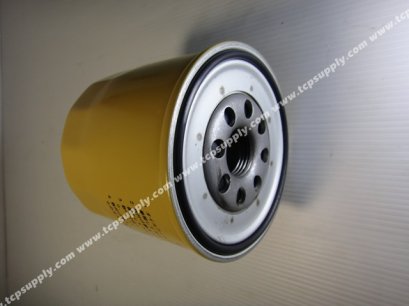กรองน้ำมันเครื่อง / Oil Filter
